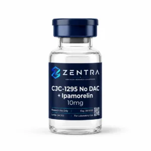 buy fragment 176 191 & cjc 1295 & ipamorelin Peptide Blends | Research Peptides UK Glutathione Supplements for Antioxidant Compléments Alimentaires Detox Size:3 Bottles - 180 Count Total