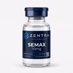 Semax