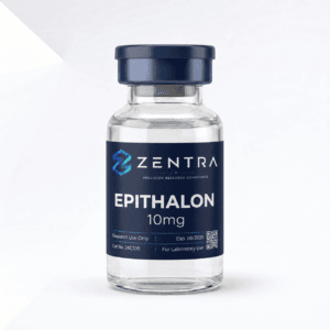 Epithalon