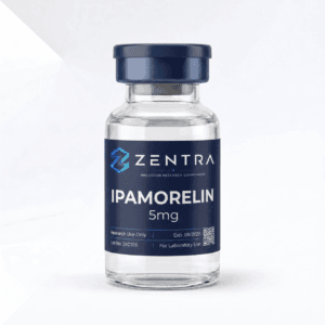 Ipamorelin