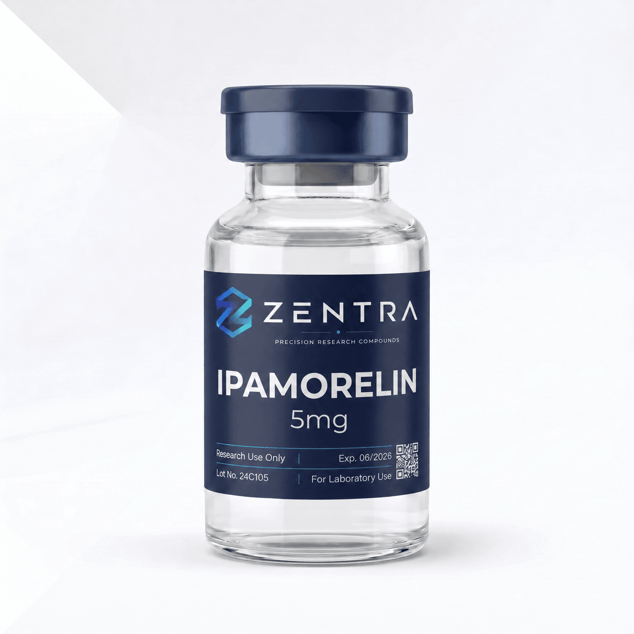 Ipamorelin