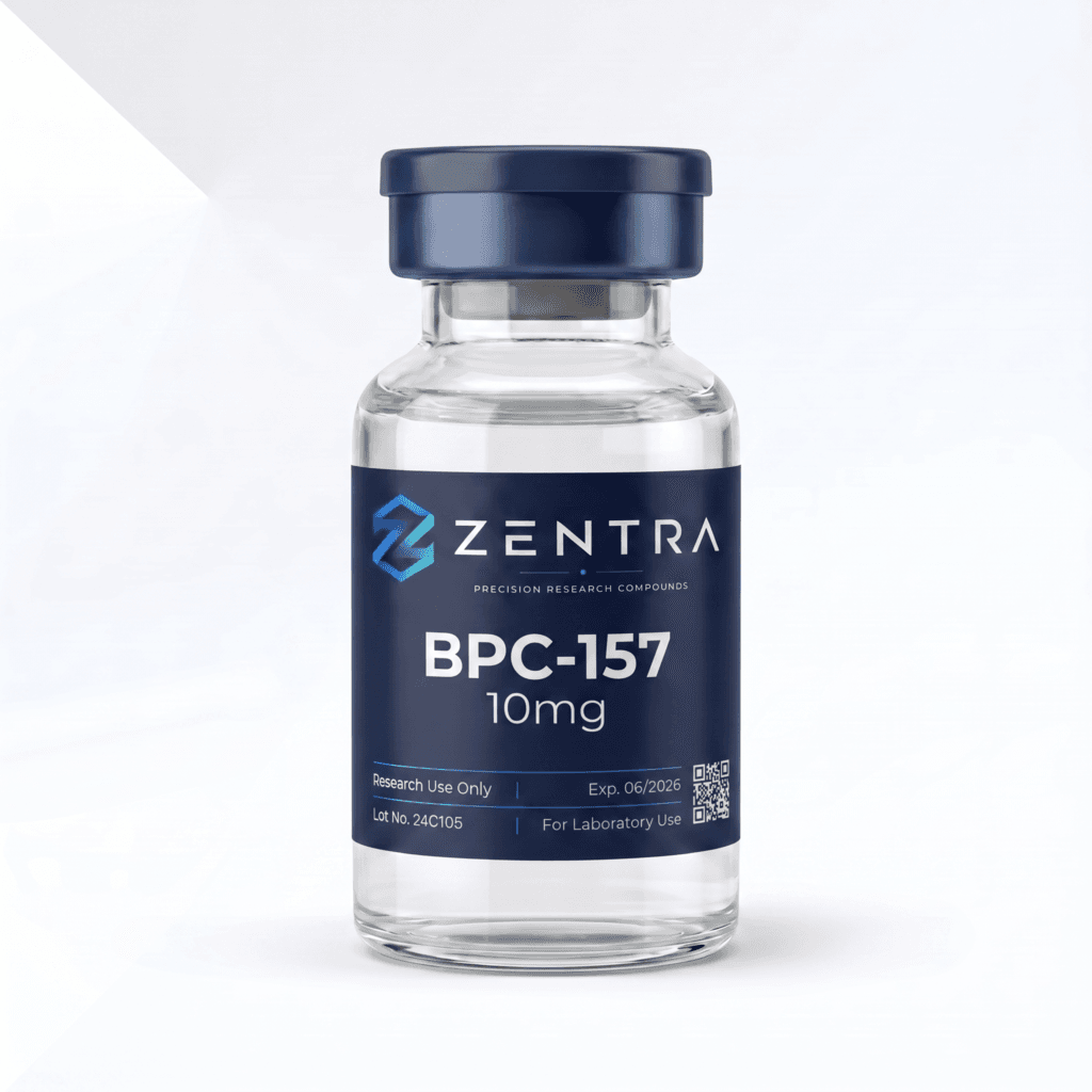 nature ziran bpc 157 BPC-157 Research Peptide UK | 5mg & 10mg Format_Liquid Size:36,000 mcg per 15 mL tube Energy & Fatigue Prescriptions