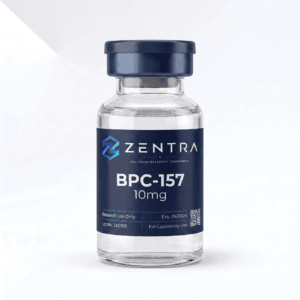 BPC-157