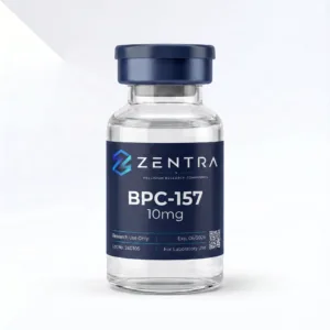 nature ziran bpc 157 reddit Chemical Development of CI-1008, an Enantiomerically Pure Anticonvulsant BPC-157 Side Effects and Safety: