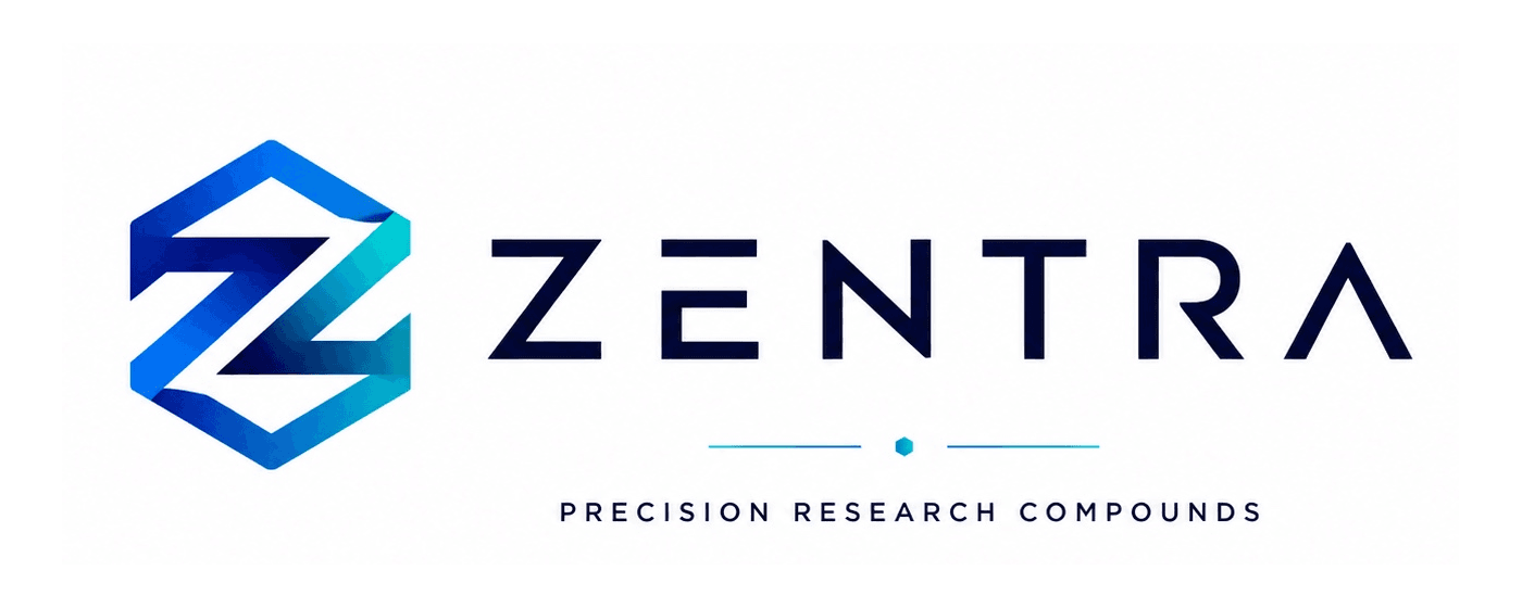 ZENTRA
