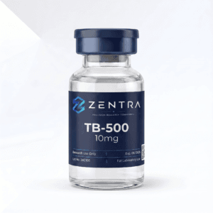 TB-500