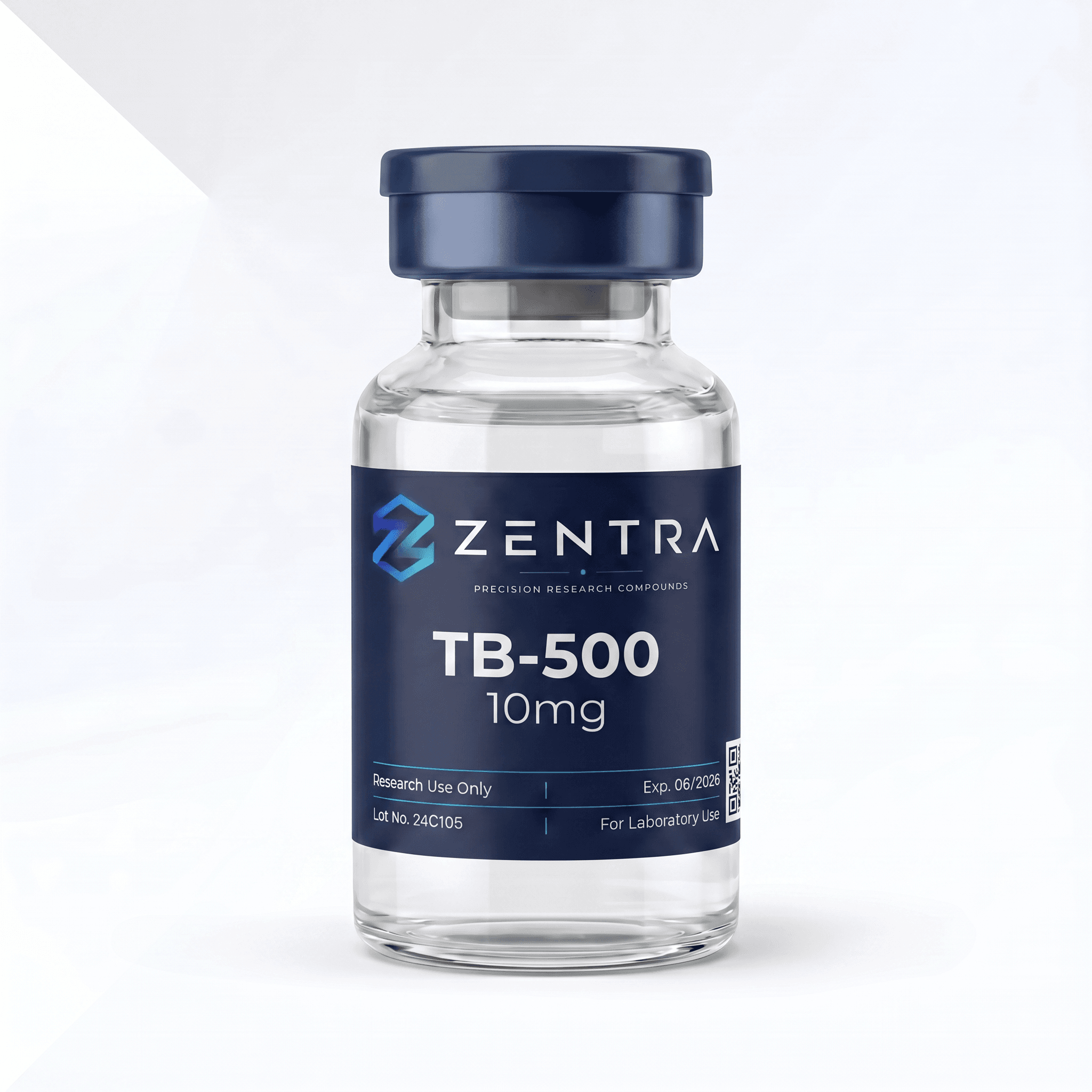 TB-500
