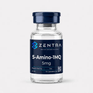 5-Amino-1MQ