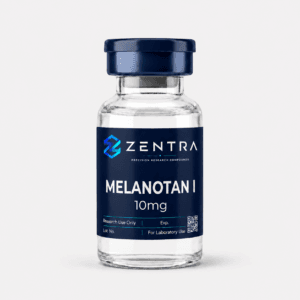 Melanotan I