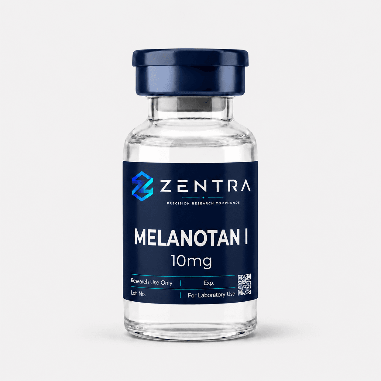 Melanotan I