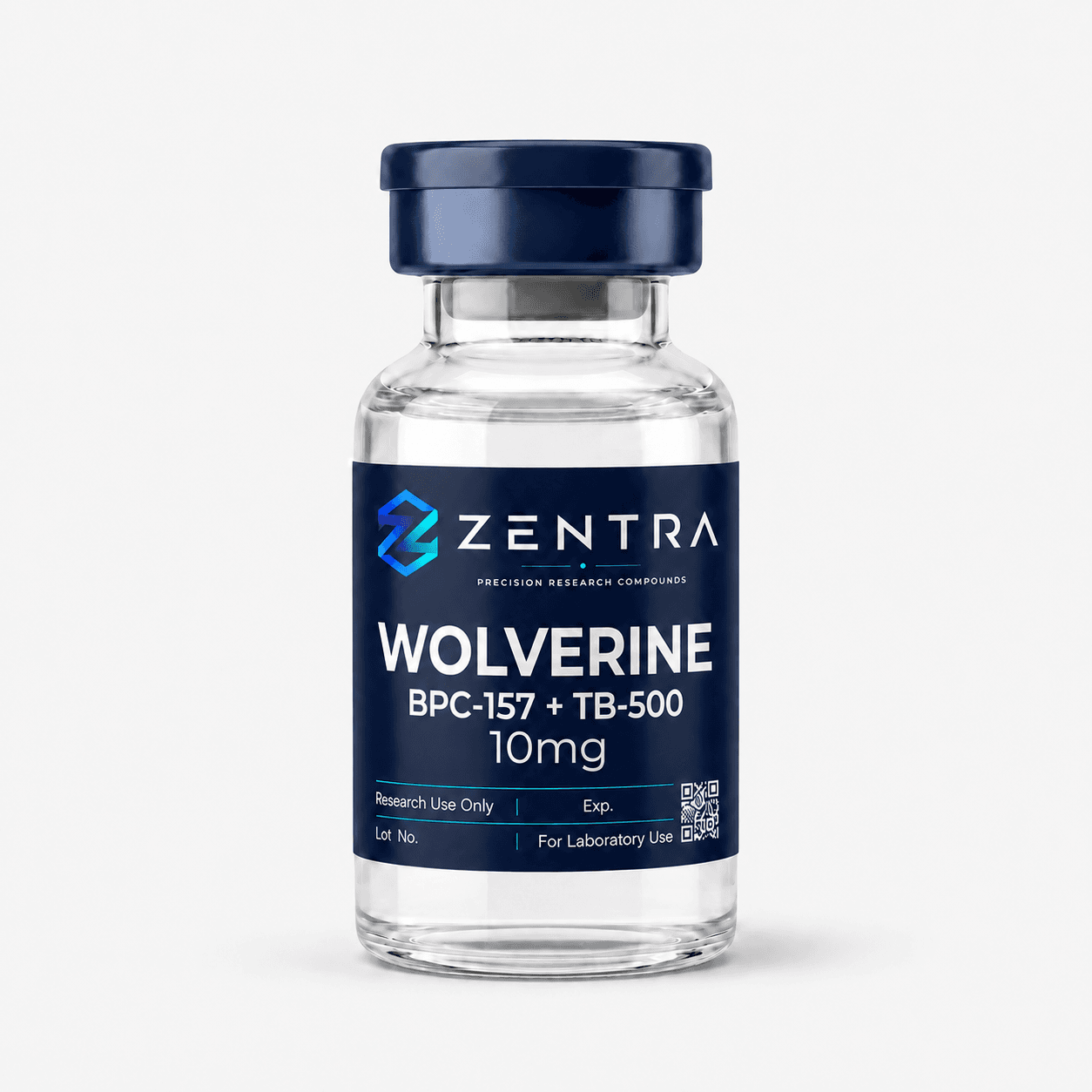 freedom research bpc-157 & TB-500 Blend Cyanocobalamin B12 injection 1000 Choose Location:Long Island cellular regeneration