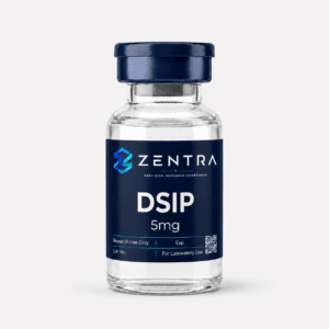 DSIP