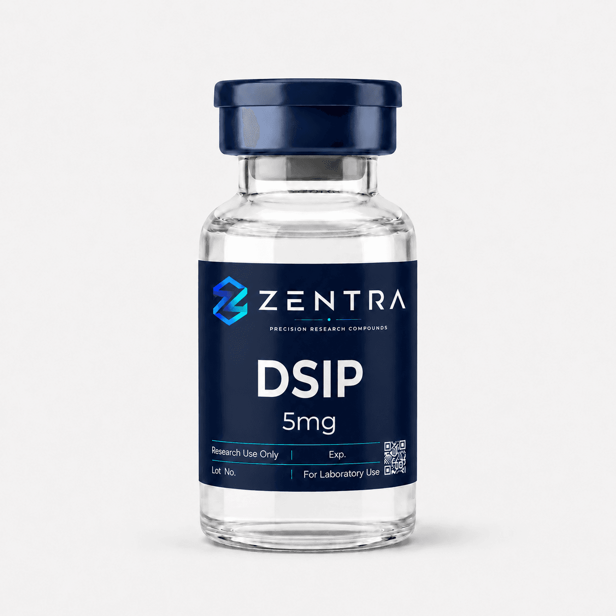 DSIP
