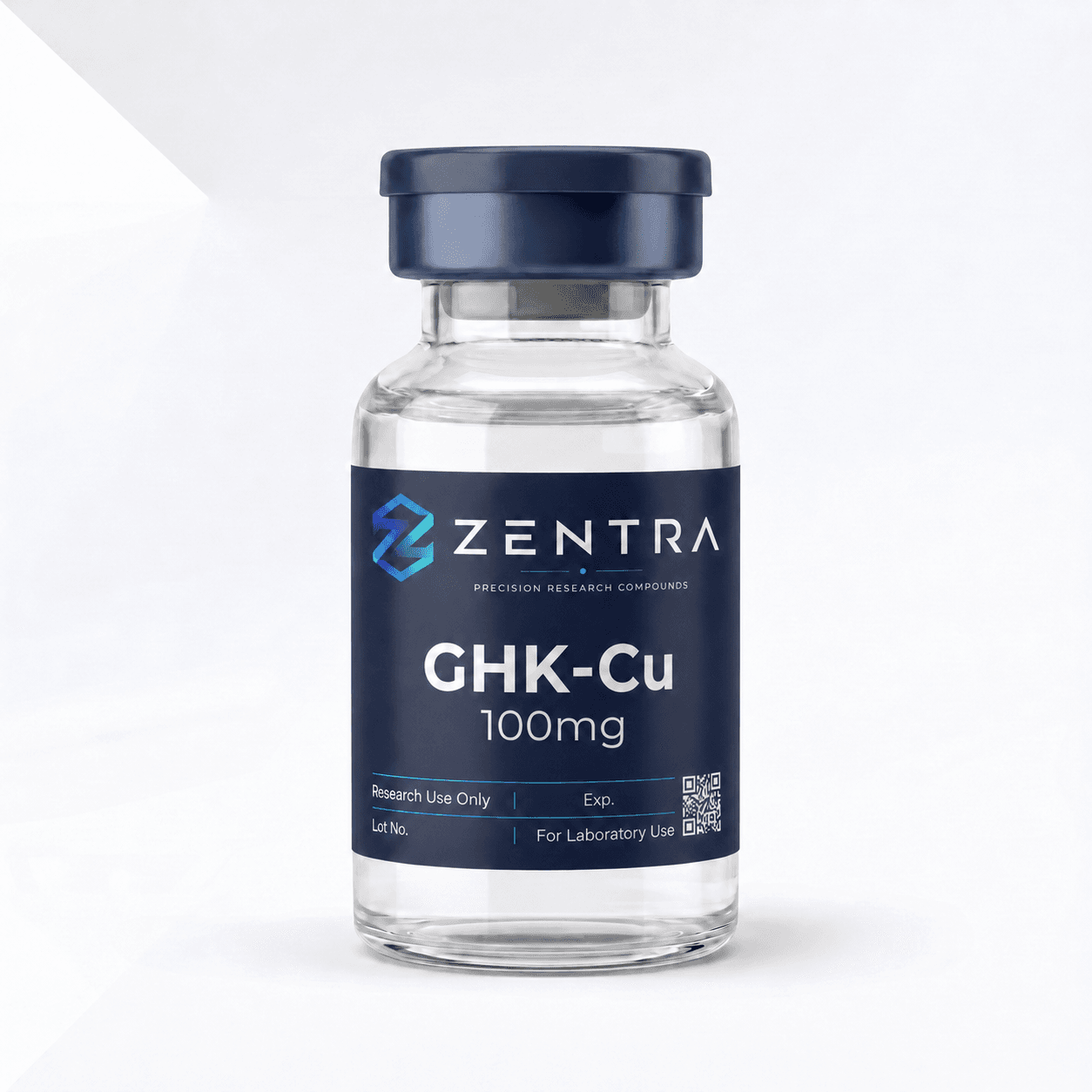 is ghk cu over the counter GHK-Cu Research Peptide UK | 50mg & 100mg What is BPC-157 for Injectable Pet Vitamin Supplement Size:BPC-157 10mg