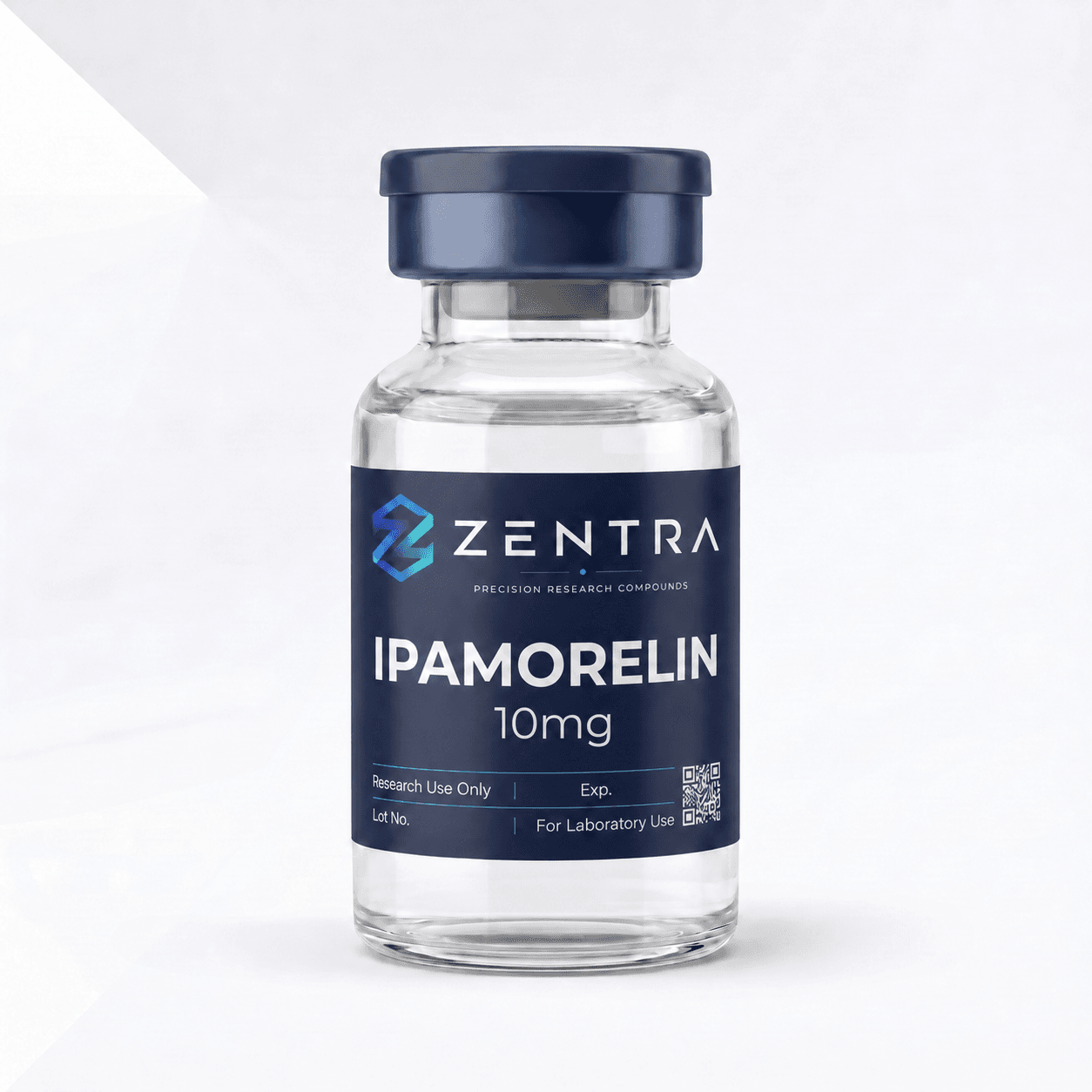 ipamorelin injection site reaction Research Peptide UK | 5mg & 10mg ขนาด:5 กิโลกรัม (11 ปอนด์) Biological and clinical implications Face Mist