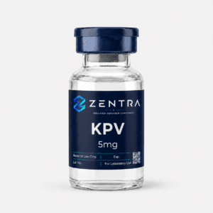 KPV