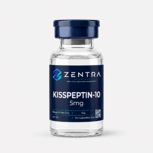 Kisspeptin-10