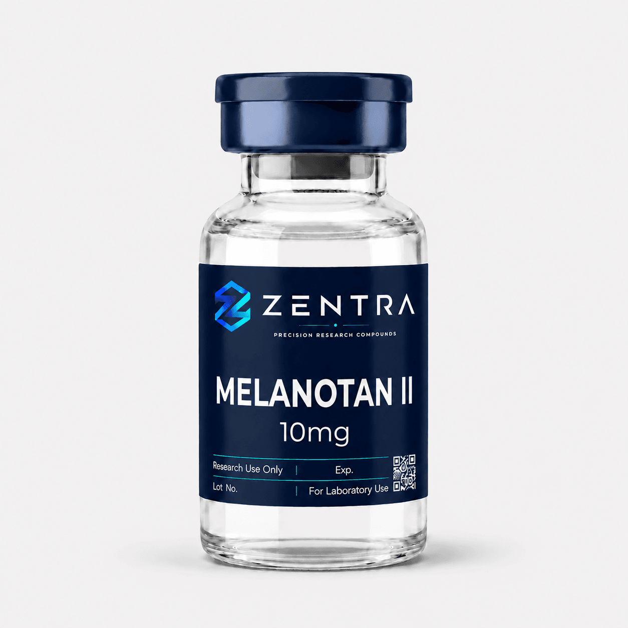 Melanotan II