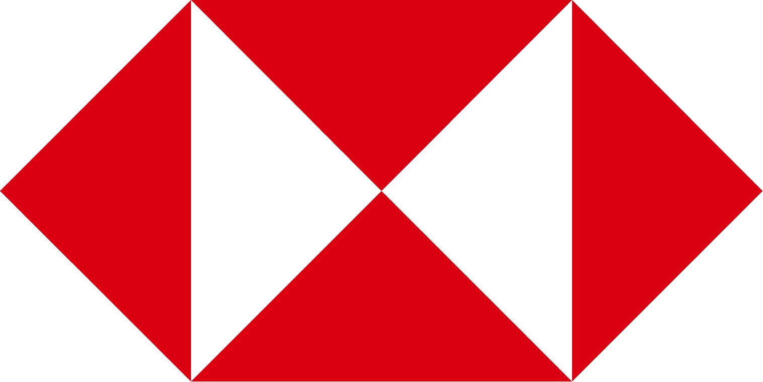 HSBC