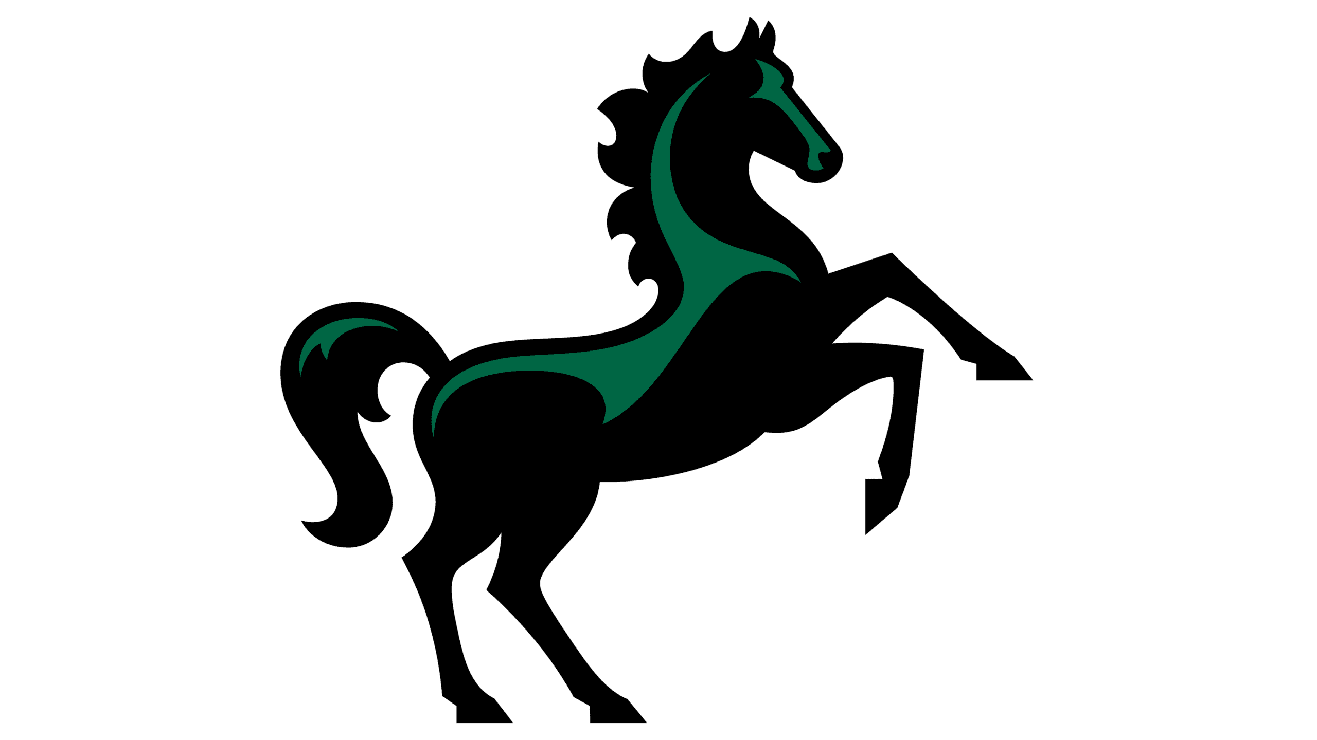 Lloyds