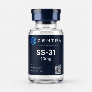 SS-31