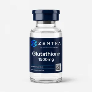 glutathione peptide 1500mg | Third-Party Tested mature skin