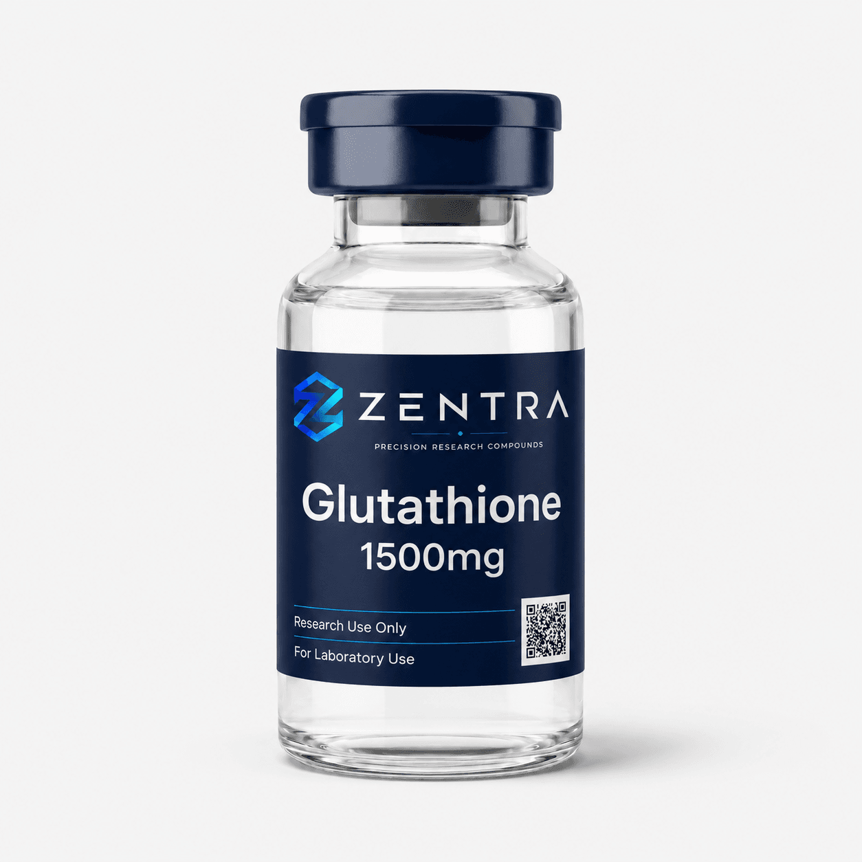 1500mg glutathione | Third-Party Tested L-Cysteine for Glutathione Medical Supply Hand - Club:Right - 4-PW