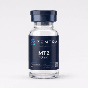 MT-2