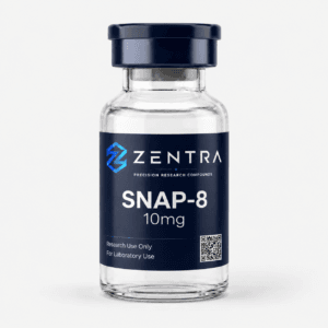 SNAP-8