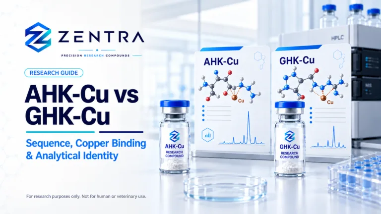 ahk-cu vs ghk-cu reddit GHK-Cu: Copper Peptides Compared Boost metabolism with B12